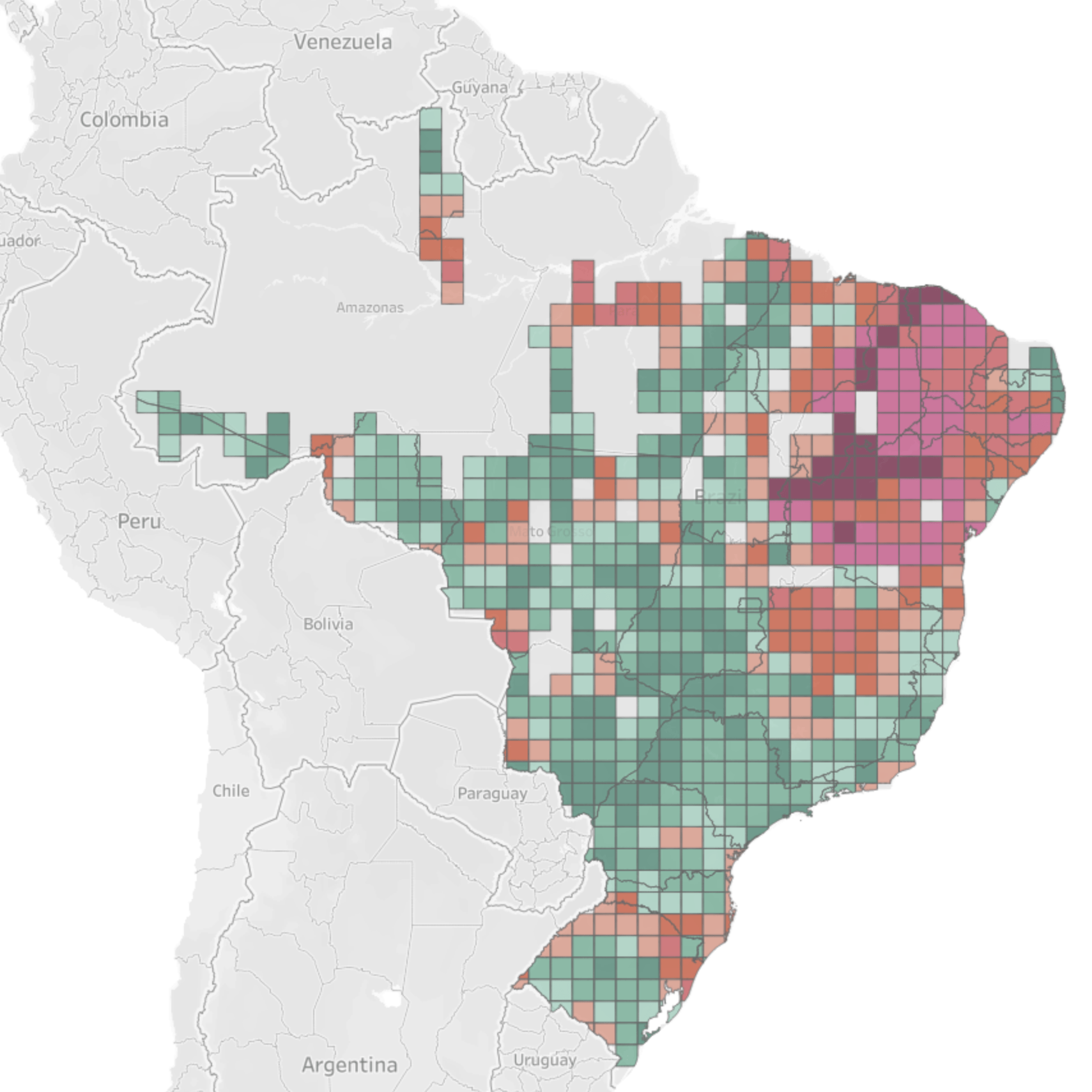 climate transition tools Orbitas
