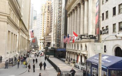 The “2025 Retreat” of Financial Institution Climate Action Is No Reason to Panic