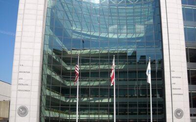 Scrapping SEC Climate Rule Unlikely to Undermine Climate Disclosure for U.S. Companies