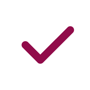 Icon for established routes