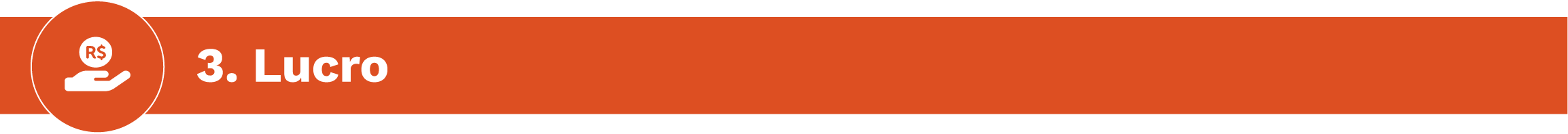 Force 3 icon: Profits