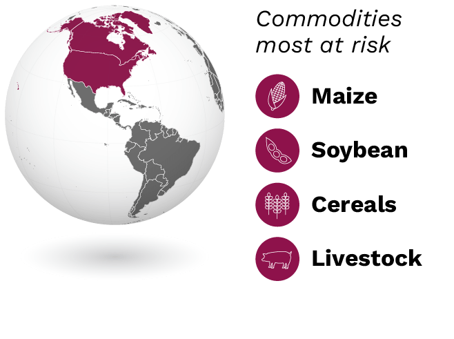 regional-commodities_north-america