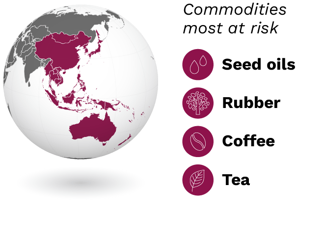 regional-commodities_oceana